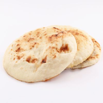 Tandır Ekmeği (Adet)