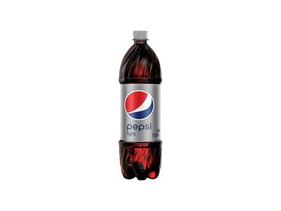Pepsi Light (1 L.)