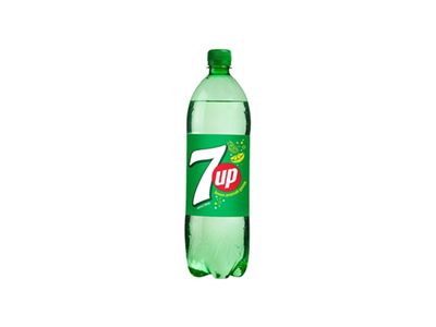7UP (1 L.)