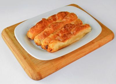 Boşnak Böreği (250 gr.)