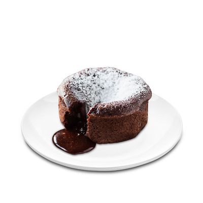 Sufle