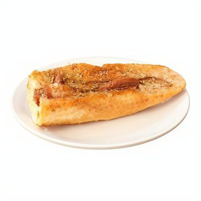 Çeyrek Ekmek Arası İzmir Kokoreç