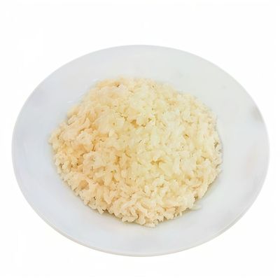 Pirinç Pilavı