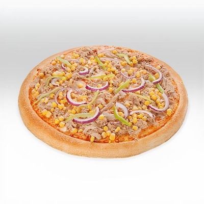 Yakamoz (Büyük)