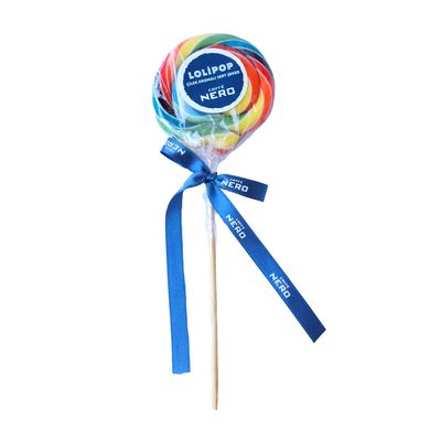 Lolipop (50 gr.)