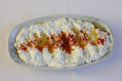 Abugannuş