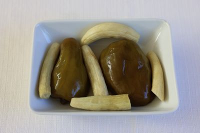 Gaziantep Turşusu