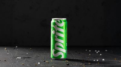 Sprite (33 cl.)
