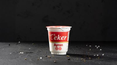 Ayran (30 cl.)