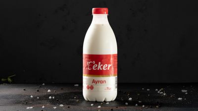 Ayran (1 L.)