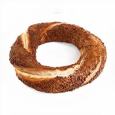 Simit