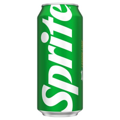 Sprite (33 cl.)