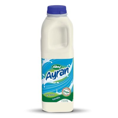 Ayran (1 L.)