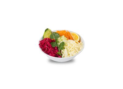 Salata