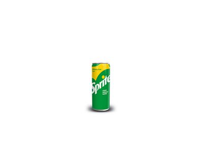 Sprite (33 cl.)