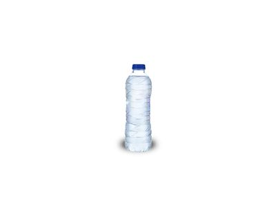 Su (50 cl.)
