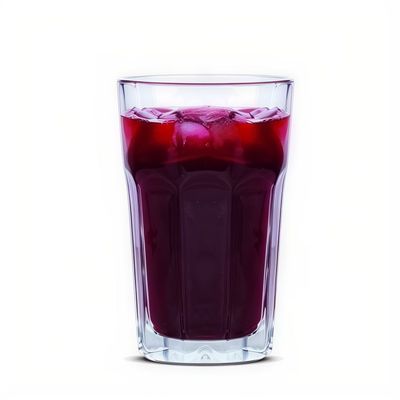 Şalgam Suyu (30 cl.)