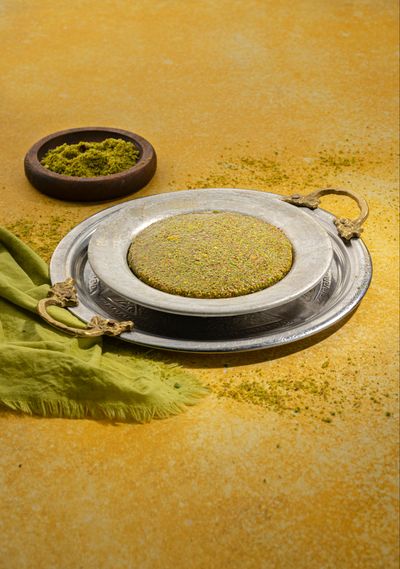 Billuriye (2 Kişilik)