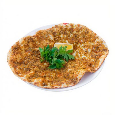 Lahmacun