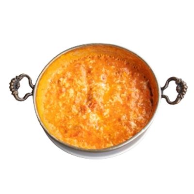 Menemen