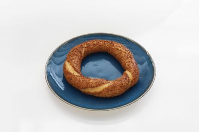 Simit