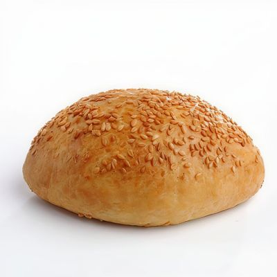Kaşarlı Poğaça