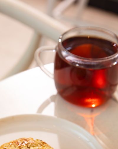 Çay