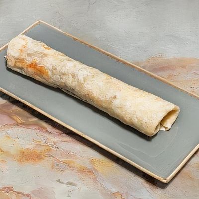 Beyti Dürüm (200 gr.)