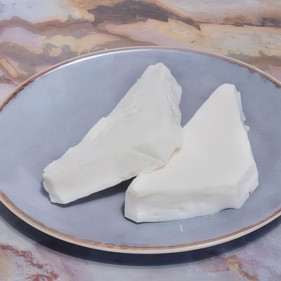 Beyaz Peynir (Dilim)