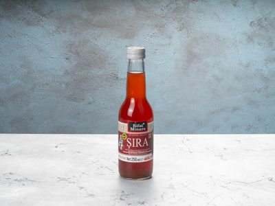 Rifat Mlnare Üzüm Şırası (25 cl.)