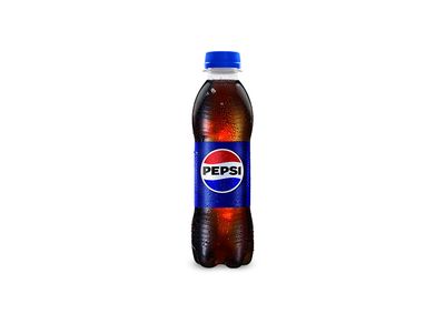 Pepsi (25 cl.)