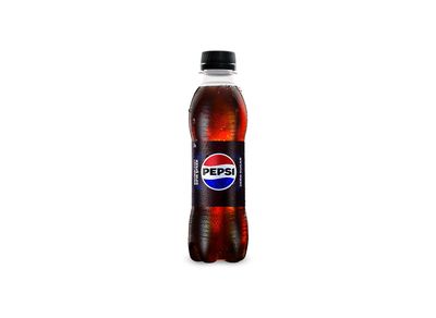 Pepsi Max (25 cl.)