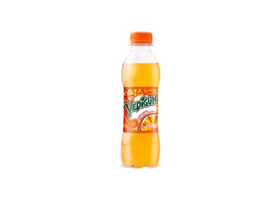 Yedigün (25 cl.)