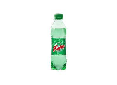 Fruko (25 cl.)