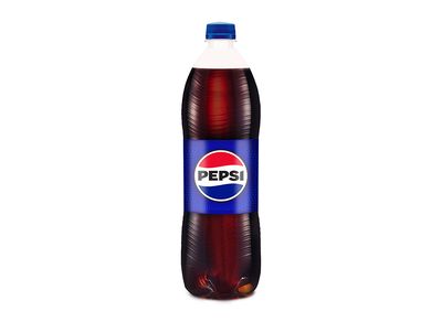 Pepsi (1 L.)