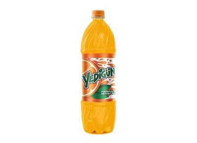 Yedigün (1 L.)