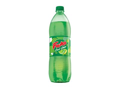 Fruko (1 L.)
