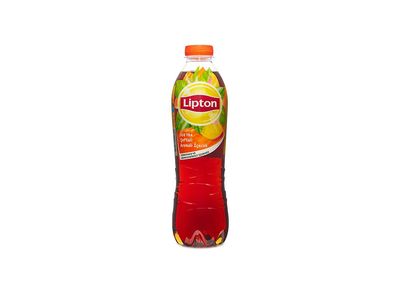 Lipton Ice Tea (1 L.)