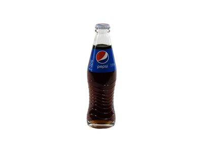 Pepsi (30 cl.)