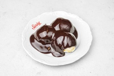 Profiterol