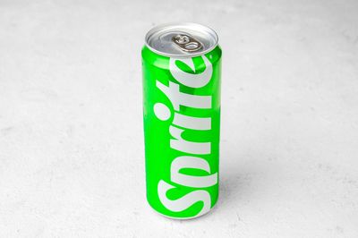 Sprite (33 cl.)