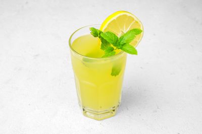 Limonata