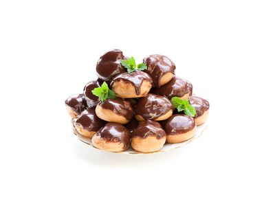 Profiterol