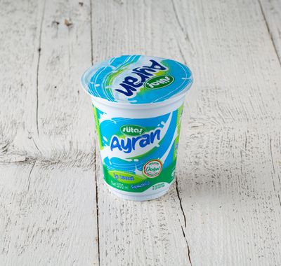 Ayran (30 cl.)