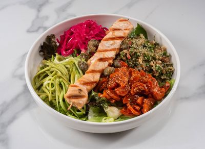 Somonlu Kase (100 gr.)