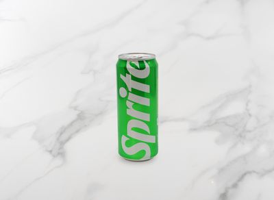 Sprite (33 cl.)
