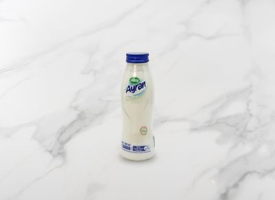 Ayran (30 cl.)