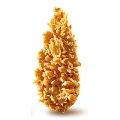 Cajun Tenders (Adet)
