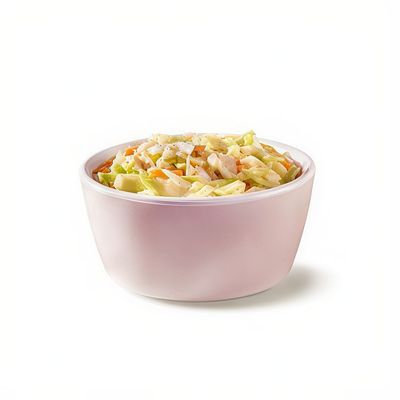 Coleslaw Salata