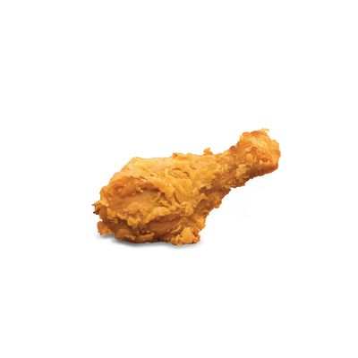 1 Adet Golden But